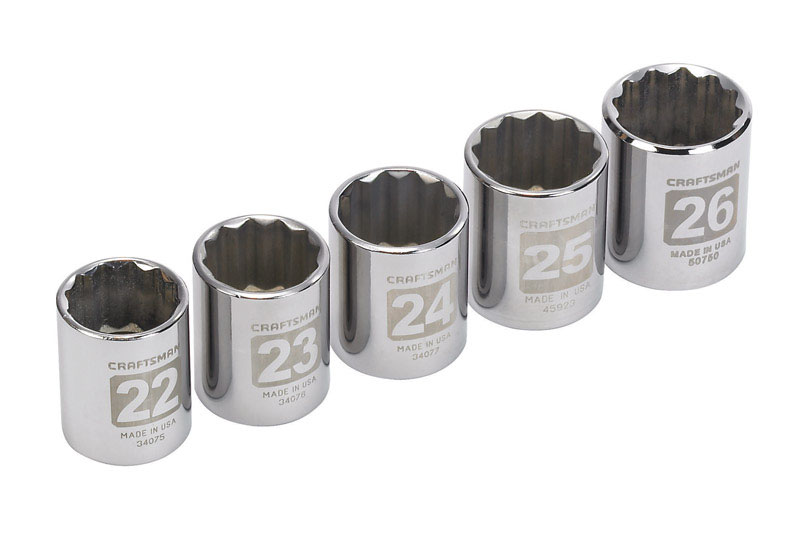 Craftsman 934574