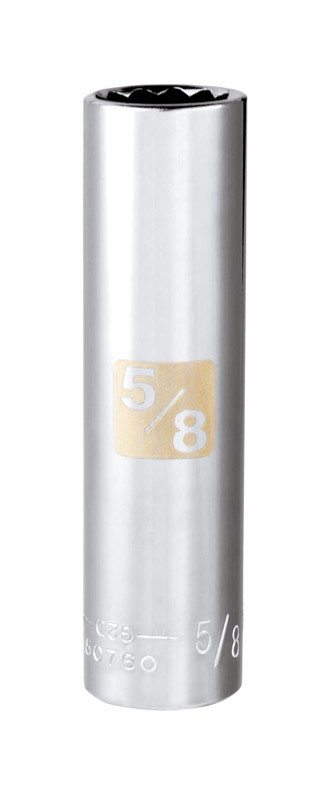 Craftsman 950760