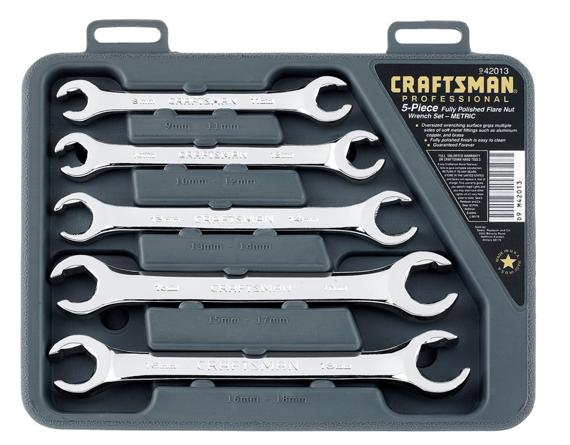 Craftsman CMMT99333