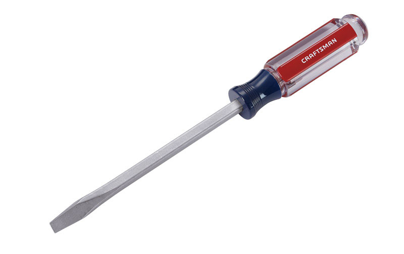 Craftsman 00941579