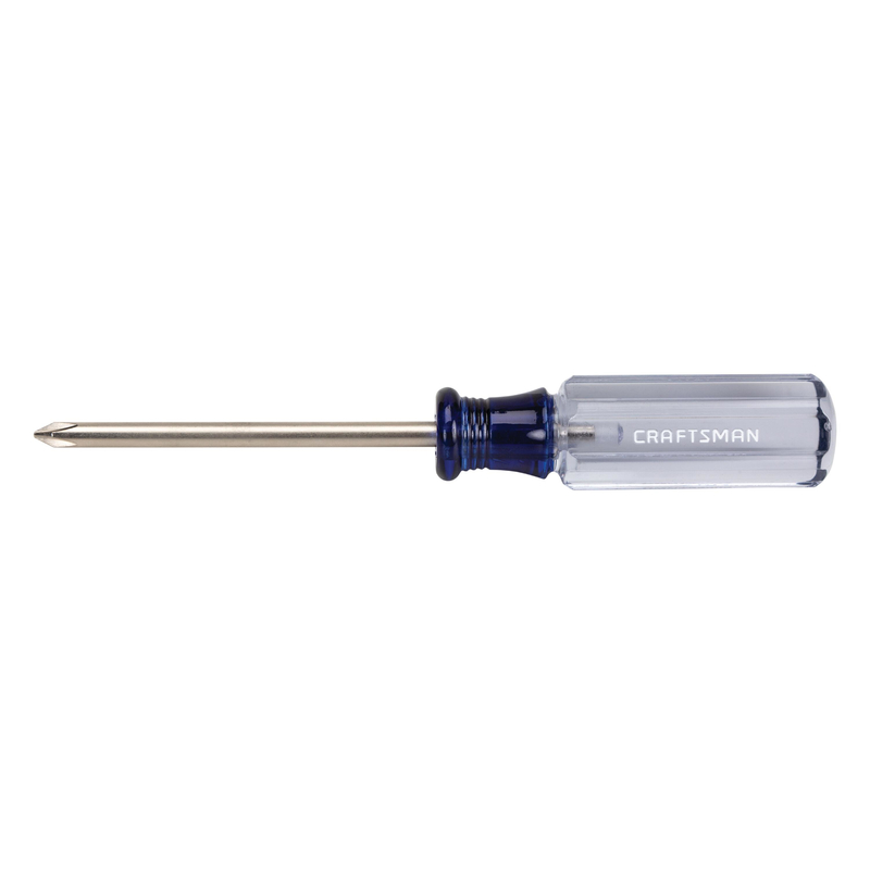 Craftsman 00941294