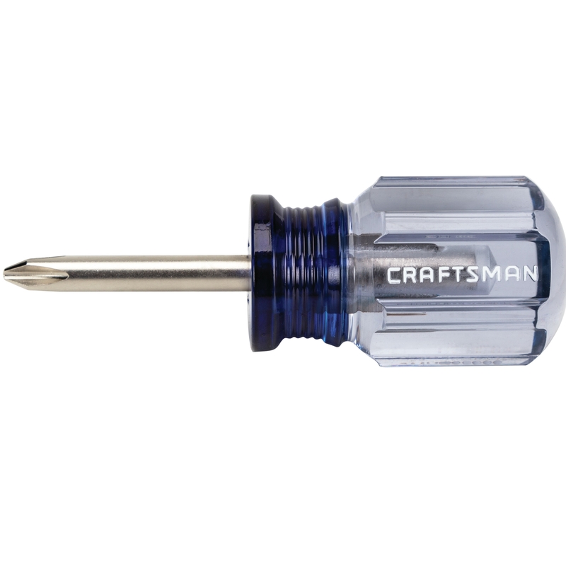 Craftsman 94118