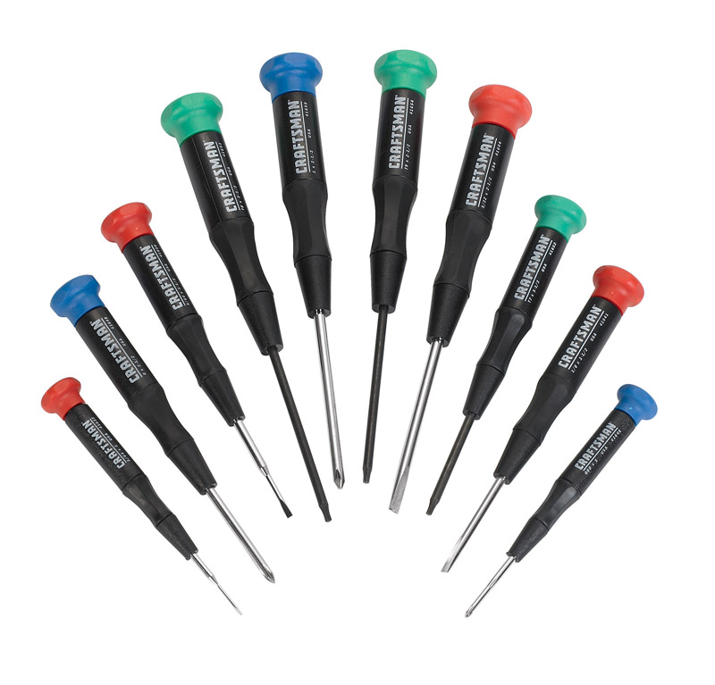 Craftsman 00941633