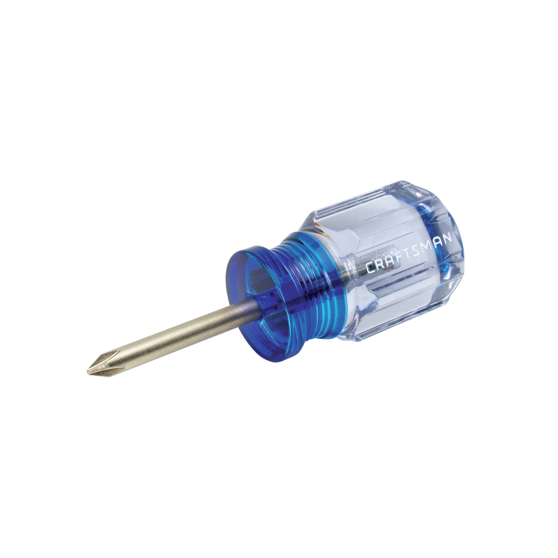 Craftsman 00941855