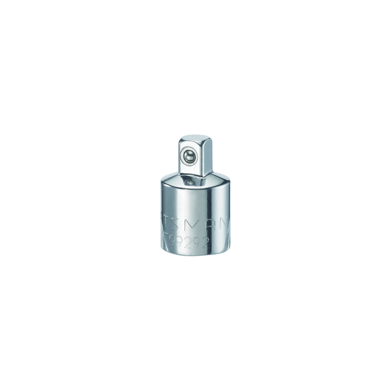 Craftsman 0094256