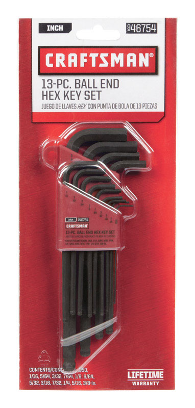 Craftsman 946754