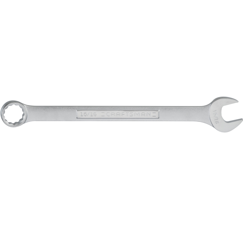 Craftsman 944704