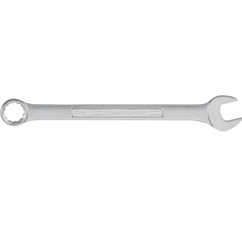 Craftsman 944703