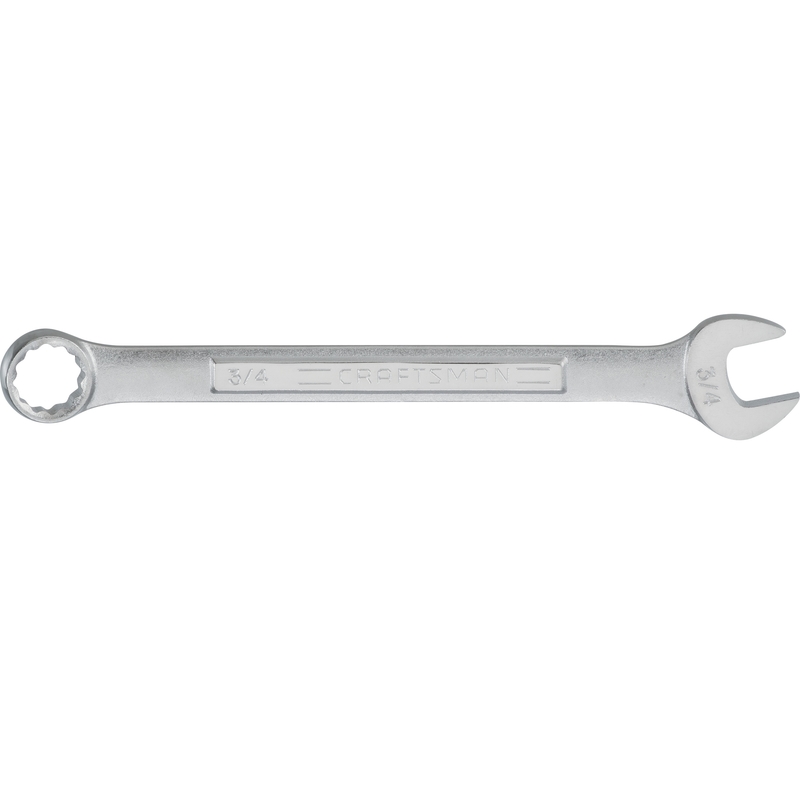 Craftsman 944701
