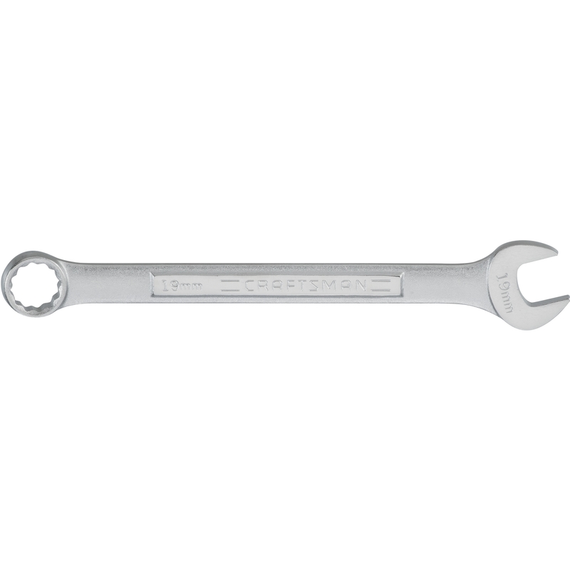 Craftsman 942921