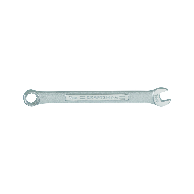 Craftsman 942911