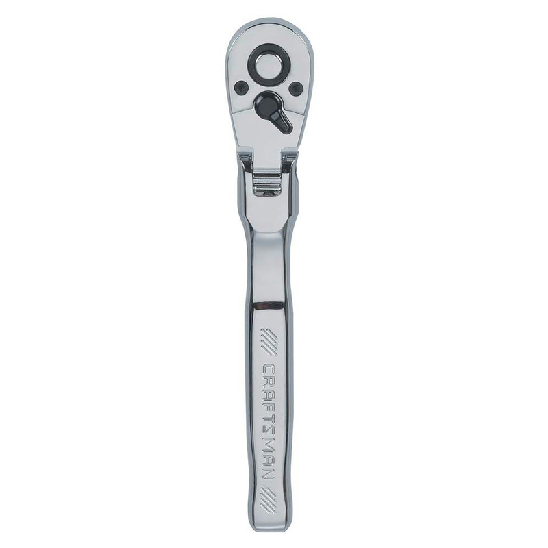 Craftsman 944815