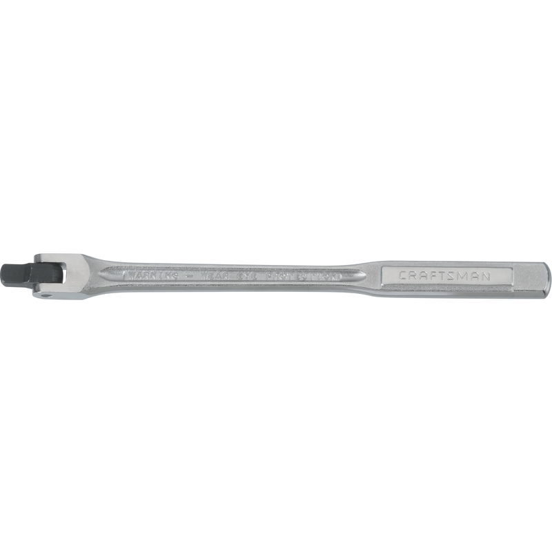 Craftsman 00944363