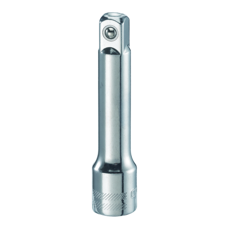 Craftsman 944264