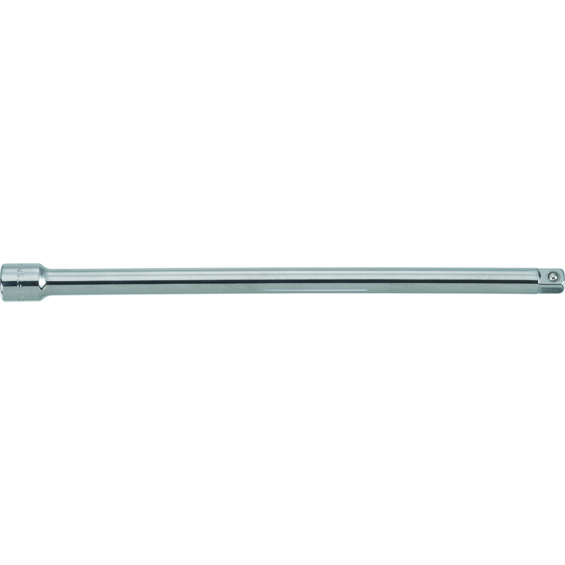 Craftsman 944262