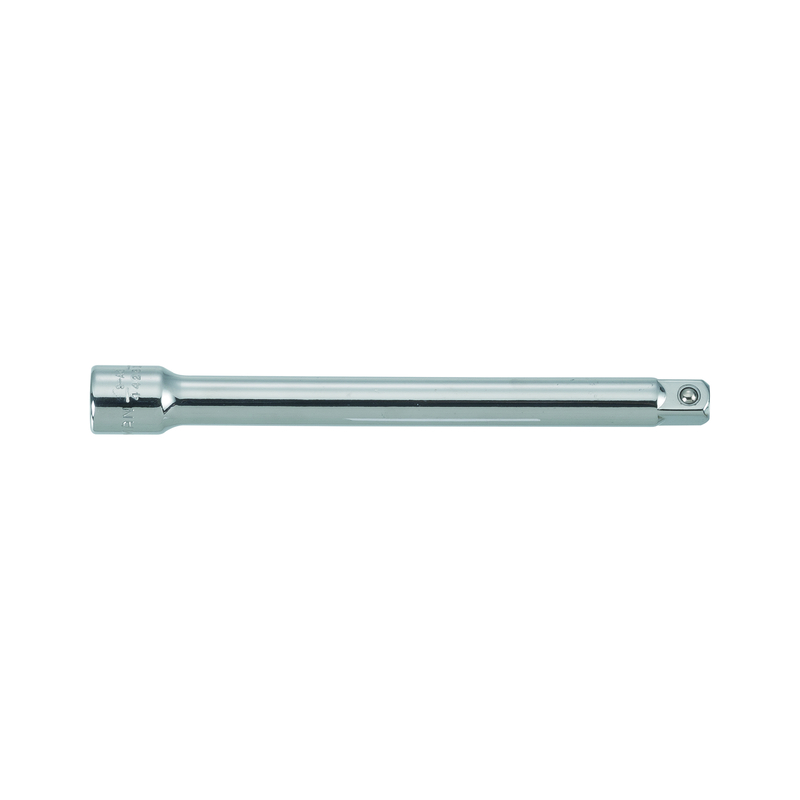 Craftsman 944261