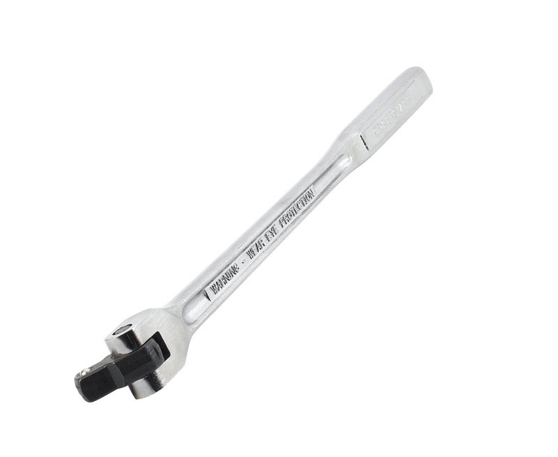 Craftsman 00944201