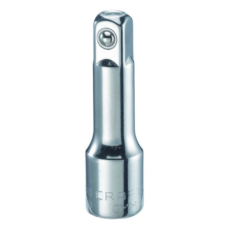 Craftsman 944133