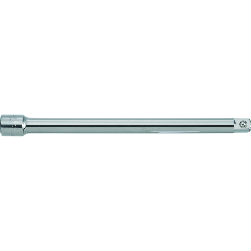 Craftsman 944132