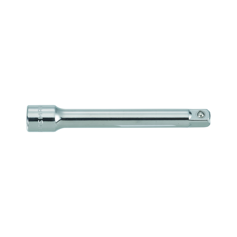 Craftsman 944131