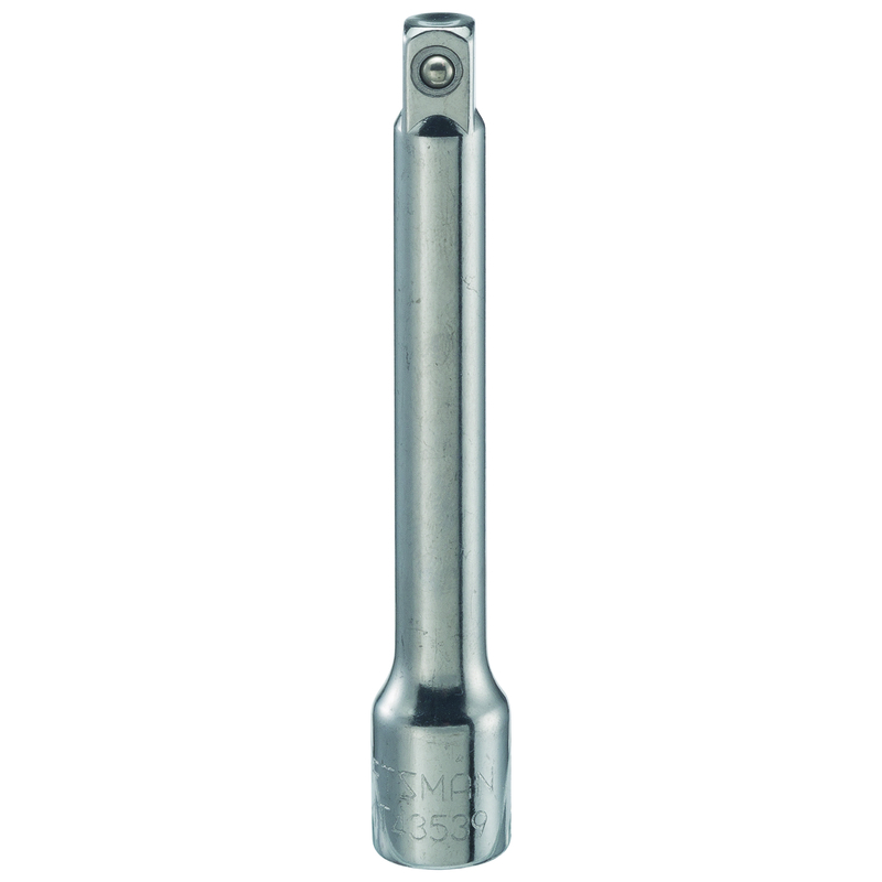 Craftsman 943539