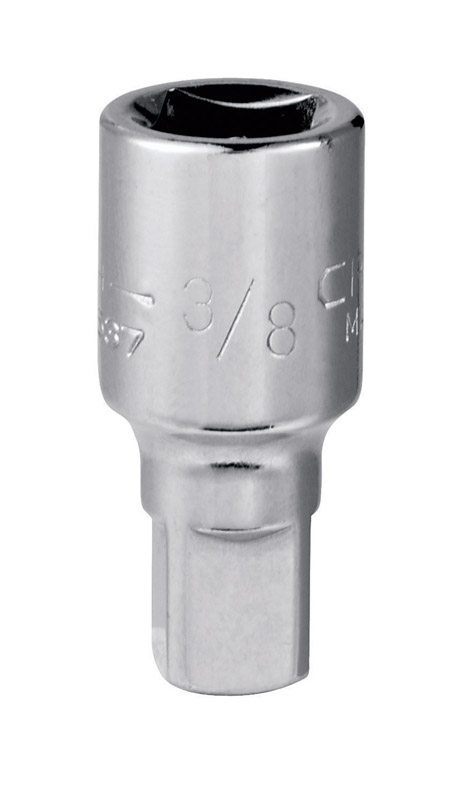 Craftsman 943537