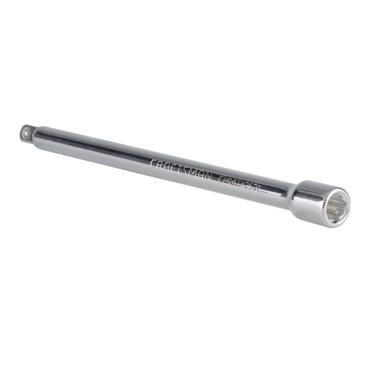 Craftsman 943531