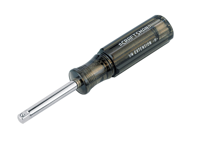 Craftsman CMMT43372