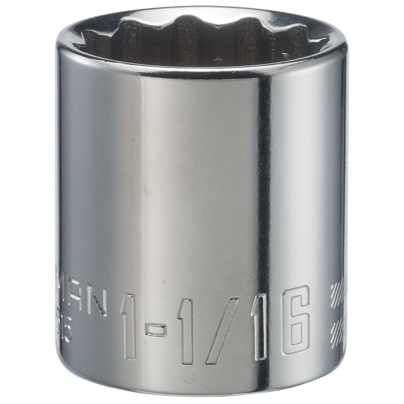Craftsman 934057