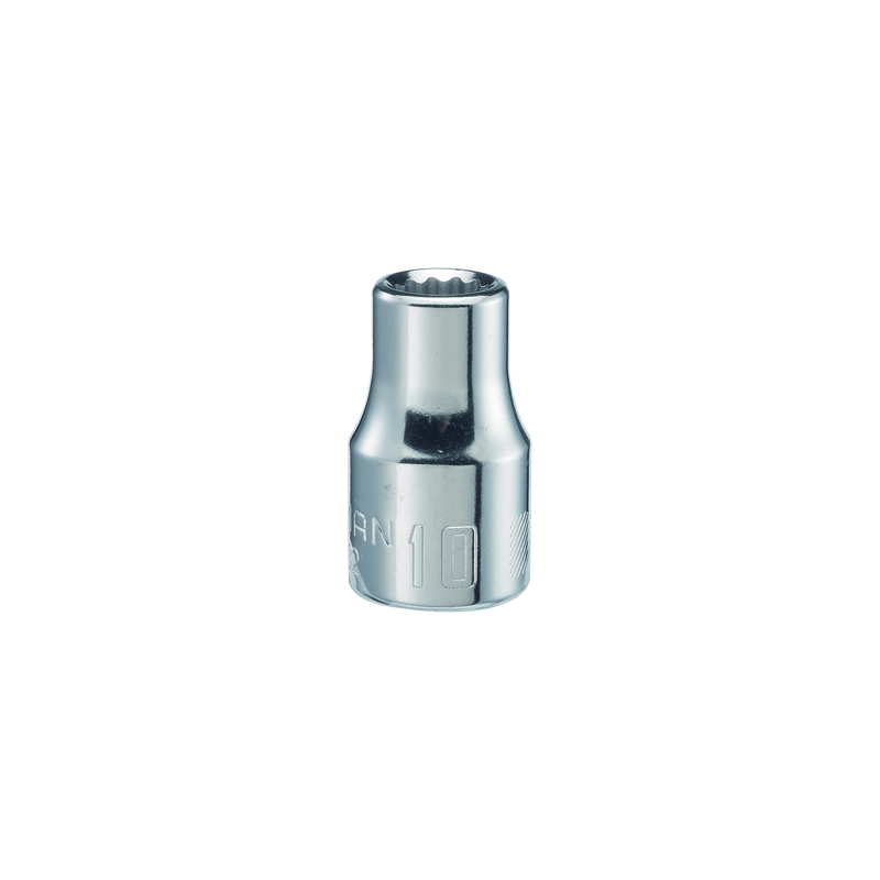 Craftsman 934062
