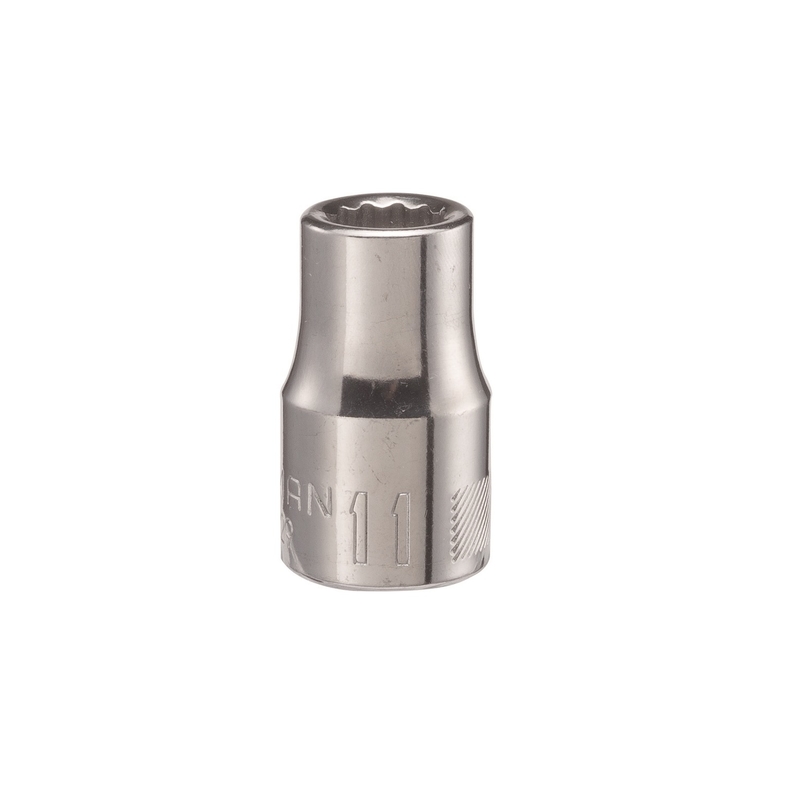 Craftsman 934063
