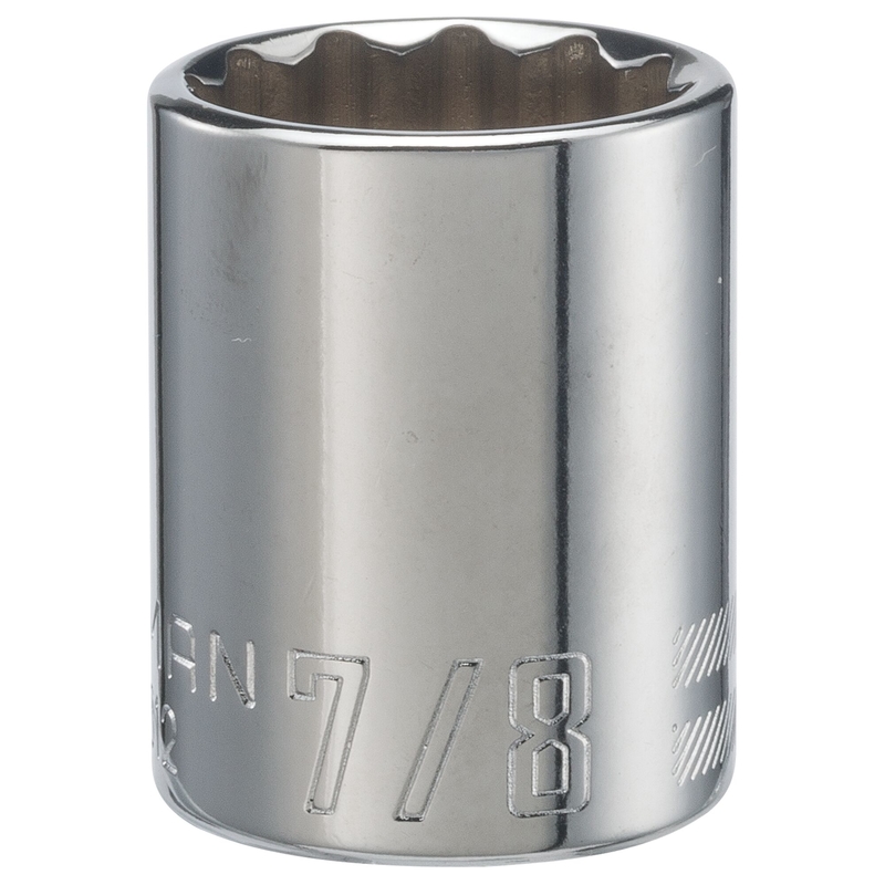Craftsman 934654