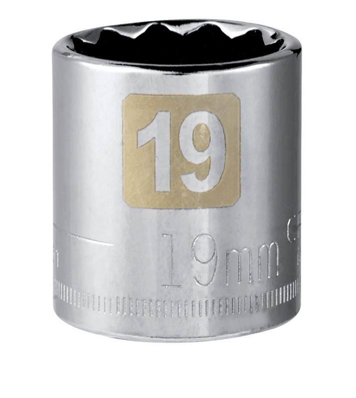 Craftsman 934651