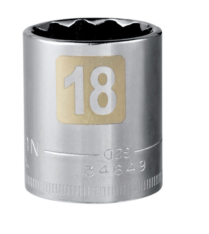 Craftsman 934649