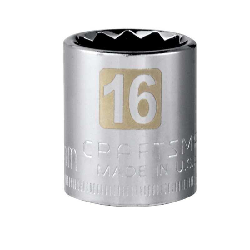 Craftsman 934647