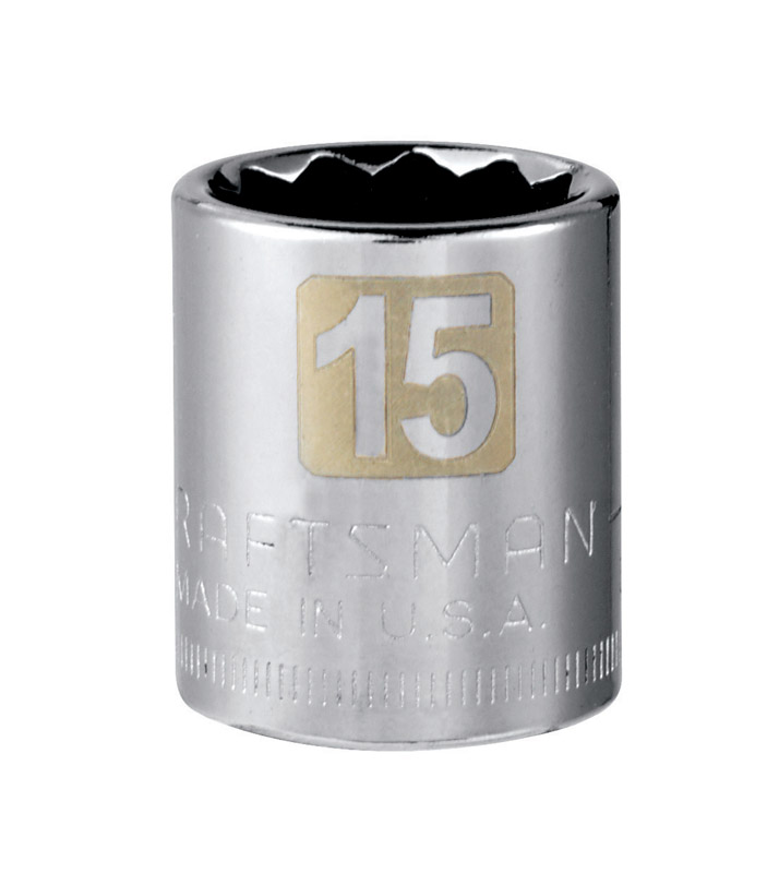 Craftsman 934646