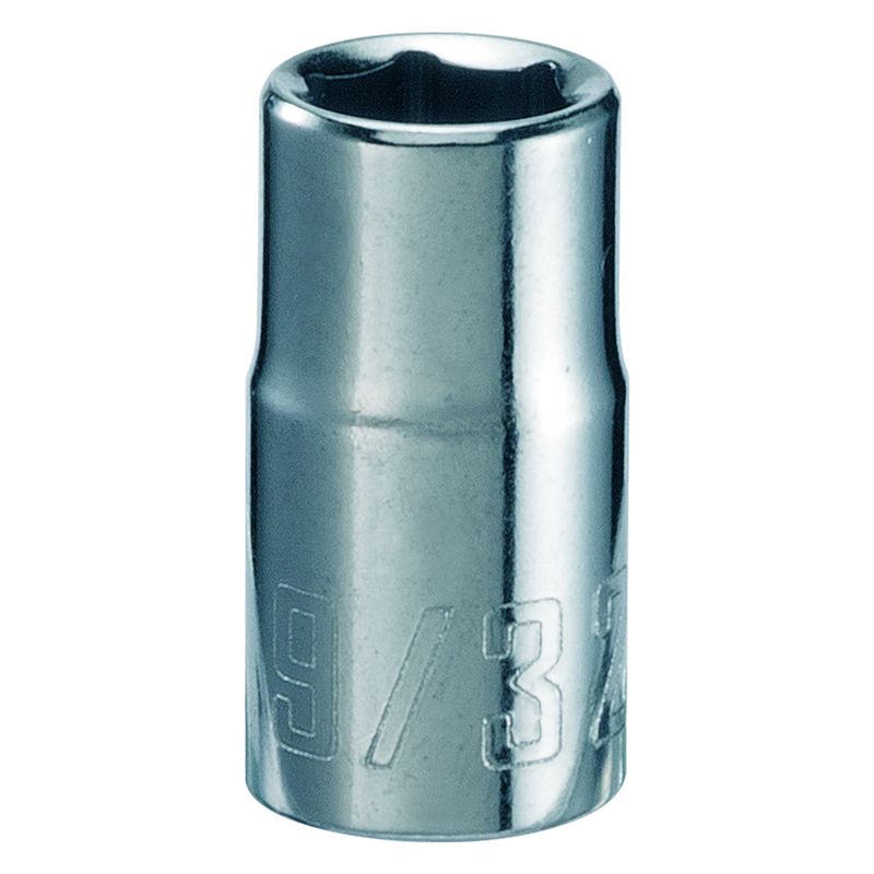 Craftsman 934593