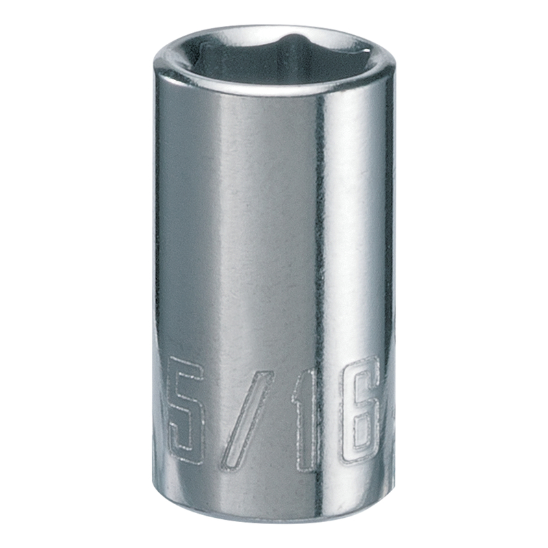 Craftsman 934594