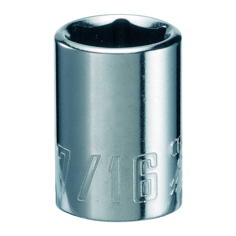 Craftsman 934597