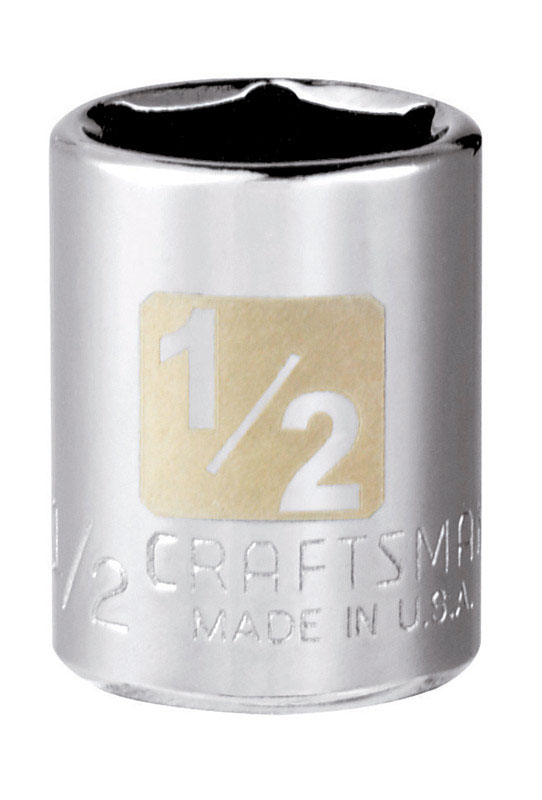 Craftsman 934598