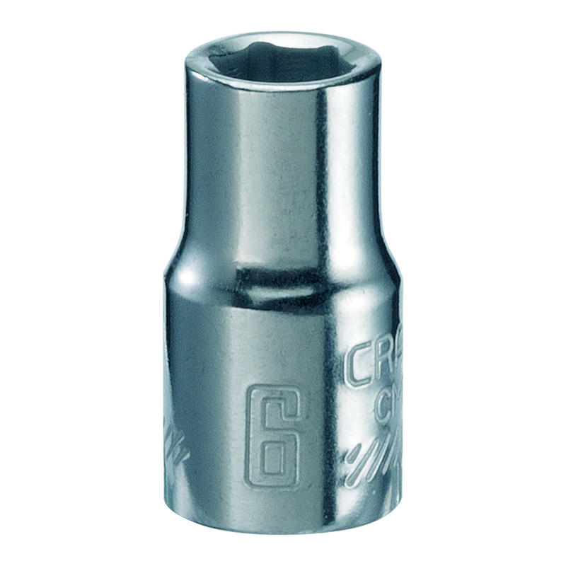Craftsman 934602