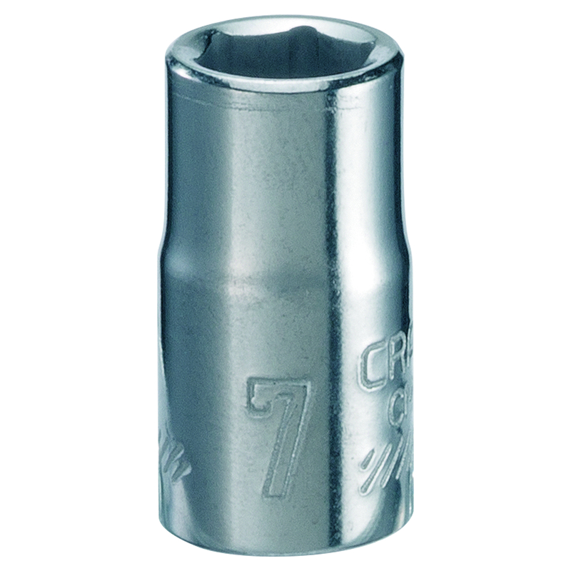 Craftsman 934603