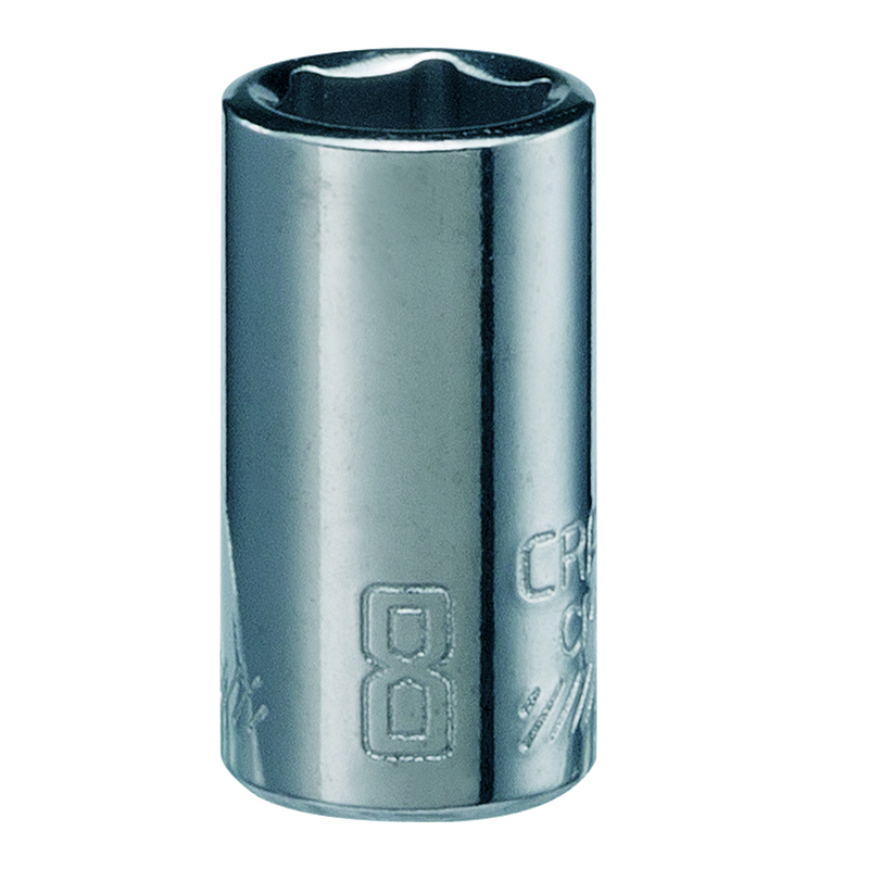 Craftsman 934604