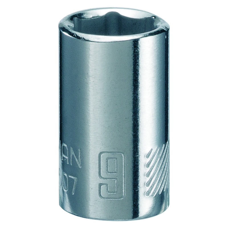 Craftsman 934605
