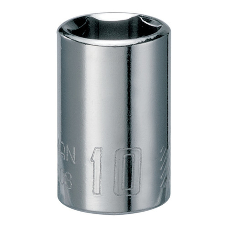 Craftsman 934606