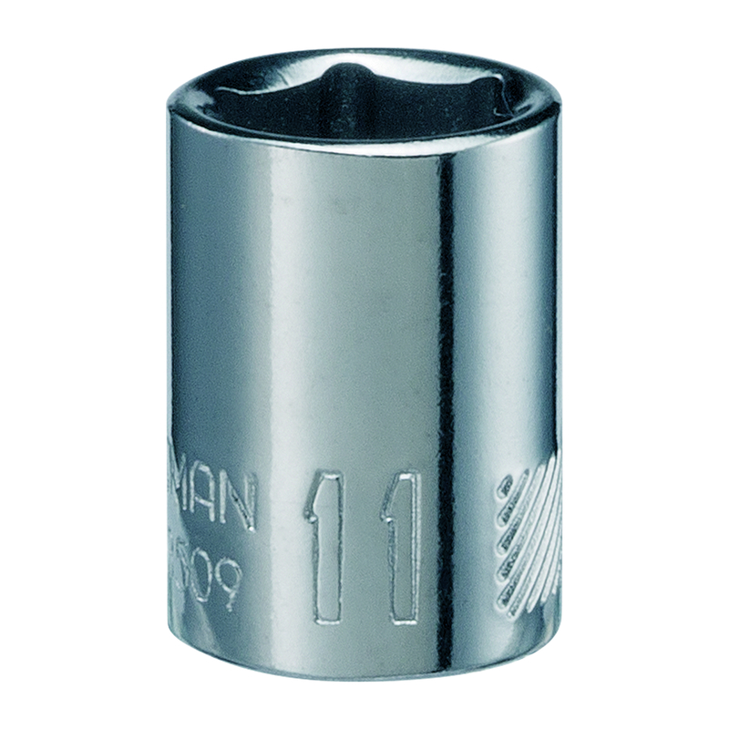 Craftsman 934607