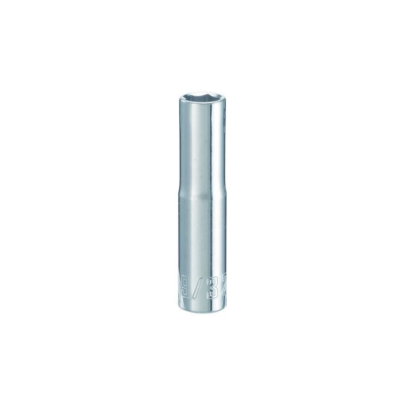 Craftsman 934613