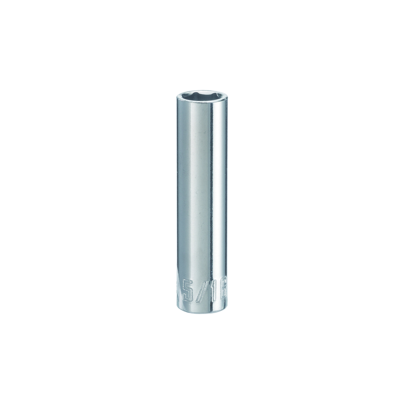 Craftsman 934614