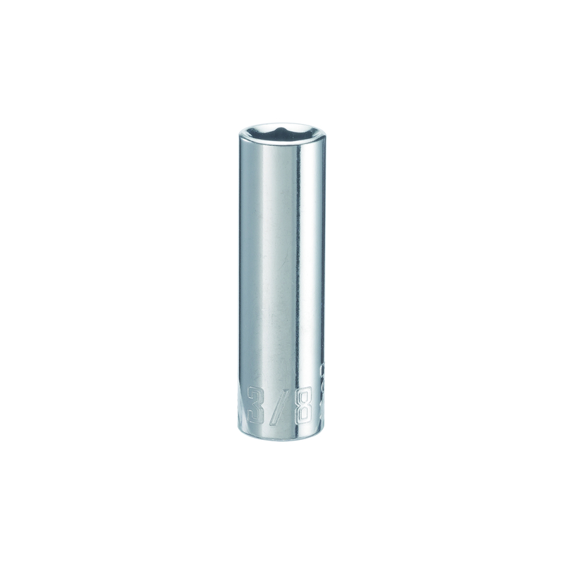 Craftsman 934615