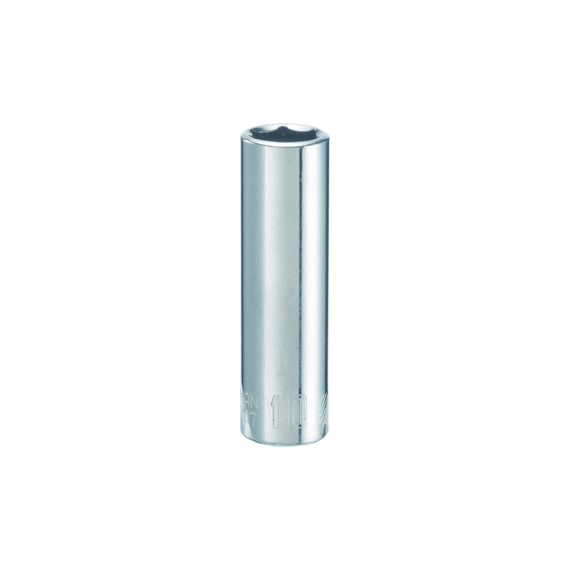 Craftsman 934624